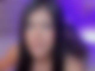cami-greedy's Live Sex Cam Show