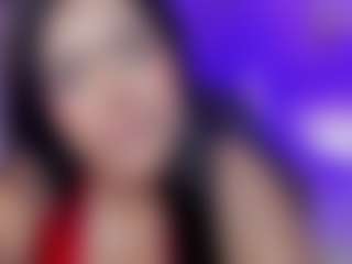 cami-greedy's Live Sex Cam Show