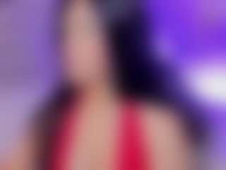 cami-greedy's Live Sex Cam Show