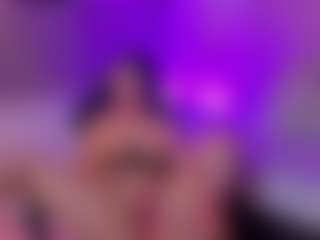 cami-greedy's Live Sex Cam Show