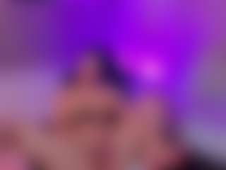 cami-greedy's Live Sex Cam Show