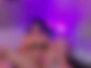 cami-greedy's Live Sex Cam Show