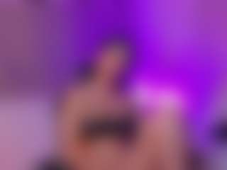 cami-greedy's Live Sex Cam Show