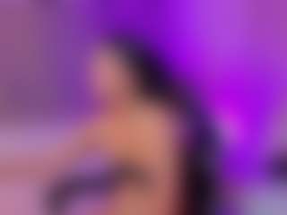 cami-greedy's Live Sex Cam Show