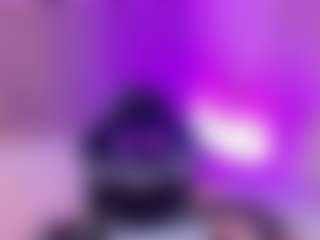 cami-greedy's Live Sex Cam Show