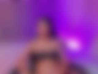 Live cam show with cami-greedy - Strip on Chatstar