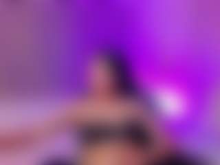 cami-greedy's Live Sex Cam Show