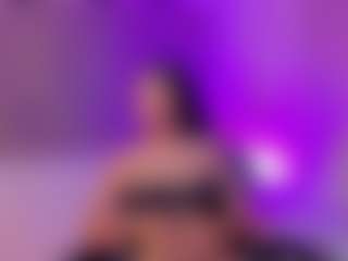 cami-greedy's Live Sex Cam Show