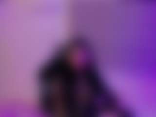 Live cam show with cami-greedy - Body Massage on Camiplay Live