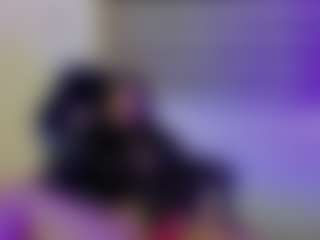 cami-greedy's Live Sex Cam Show