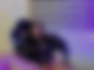 cami-greedy's Live Sex Cam Show