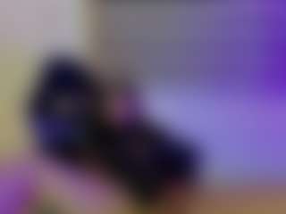 cami-greedy's Live Sex Cam Show