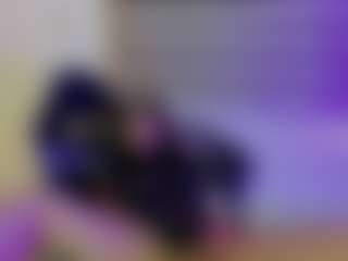 cami-greedy's Live Sex Cam Show