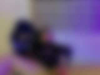 cami-greedy's Live Sex Cam Show