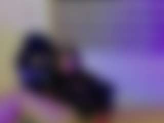 cami-greedy's Live Sex Cam Show