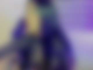 cami-greedy's Live Sex Cam Show