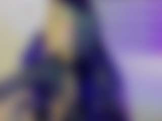 cami-greedy's Live Sex Cam Show