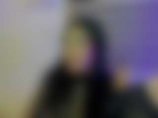 Live cam show with cami-greedy - Body Massage on Hubzter Live