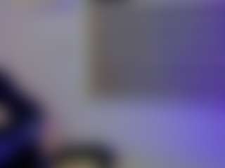 Live cam show with cami-greedy - Body Massage on CamClone