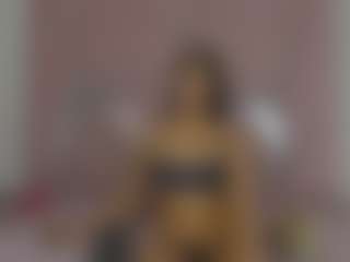 Carlota's Live Sex Cam Show