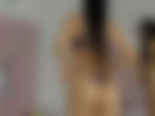 Carlota's Live Sex Cam Show