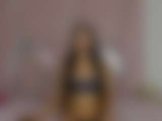 Carlota's Live Sex Cam Show