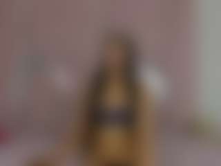 Carlota's Live Sex Cam Show