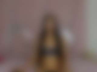 Carlota's Live Sex Cam Show