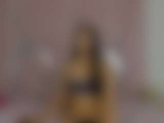Carlota's Live Sex Cam Show