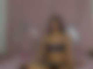 Live cam show with Carlota - New Big Ass on camtv