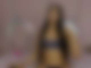 Live cam show with Carlota - White Big Ass on justonemore.cc | colombia