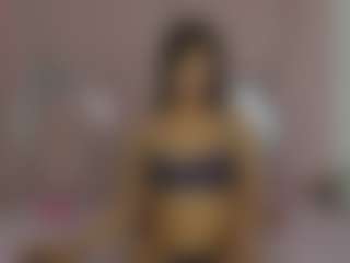 Live cam show with Carlota - White Big Ass on CamClone | colombia