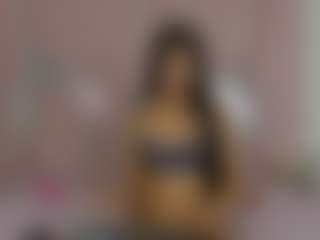 Live cam show with Carlota - New Big Ass on SmokeAndPoke