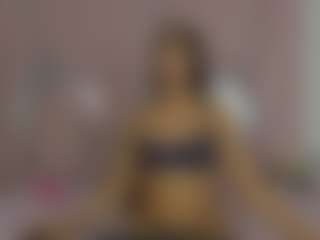 Live cam show with Carlota - White Big Ass on numayanayam.club | colombia