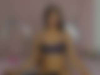 Carlota's Live Sex Cam Show