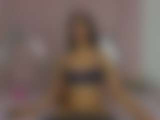 Carlota's Live Sex Cam Show