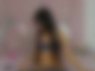 Carlota's Live Sex Cam Show