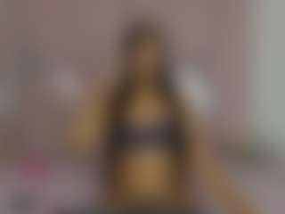 Live cam show with Carlota - New Big Ass on studioflirtlive.com