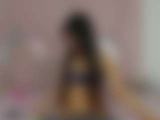 Live cam show with Carlota - New Big Ass on googirlz