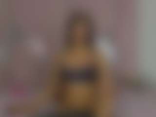 Carlota's Live Sex Cam Show