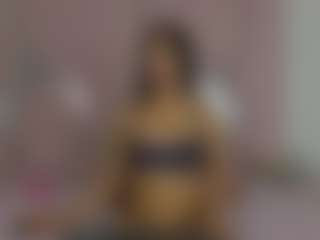 Live cam show with Carlota - New Big Ass on Porn Luv