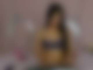 Carlota's Live Sex Cam Show