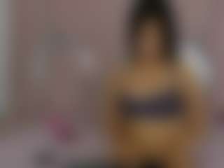 Carlota's Live Sex Cam Show