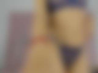 Live cam show with Carlota - New Big Ass on SpunkLive