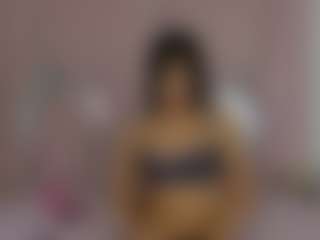 Carlota's Live Sex Cam Show