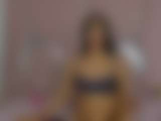 Carlota's Live Sex Cam Show