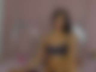 Carlota's Live Sex Cam Show
