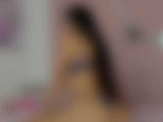 Live cam show with Carlota - New Latina on Pornisteam.com | colombia