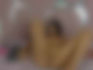 Live cam show with Carlota - Latina on Fit Hotties | colombia