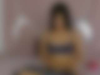 Carlota's Live Sex Cam Show